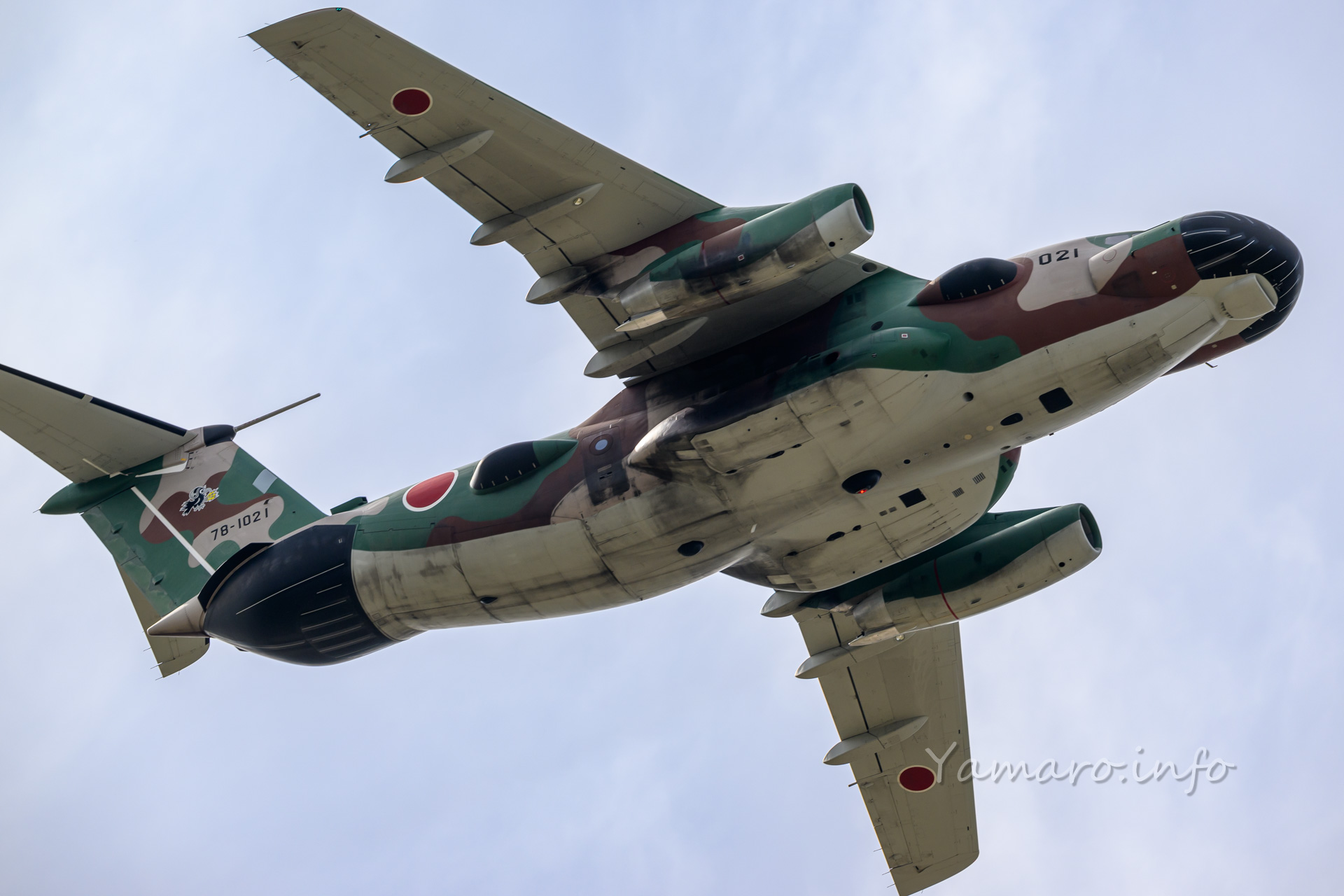 【激レア】【JAL 日本航空】安全運航祈願 バッジ JAL 日本航空】安全運航祈願 バッジ - メルカリ