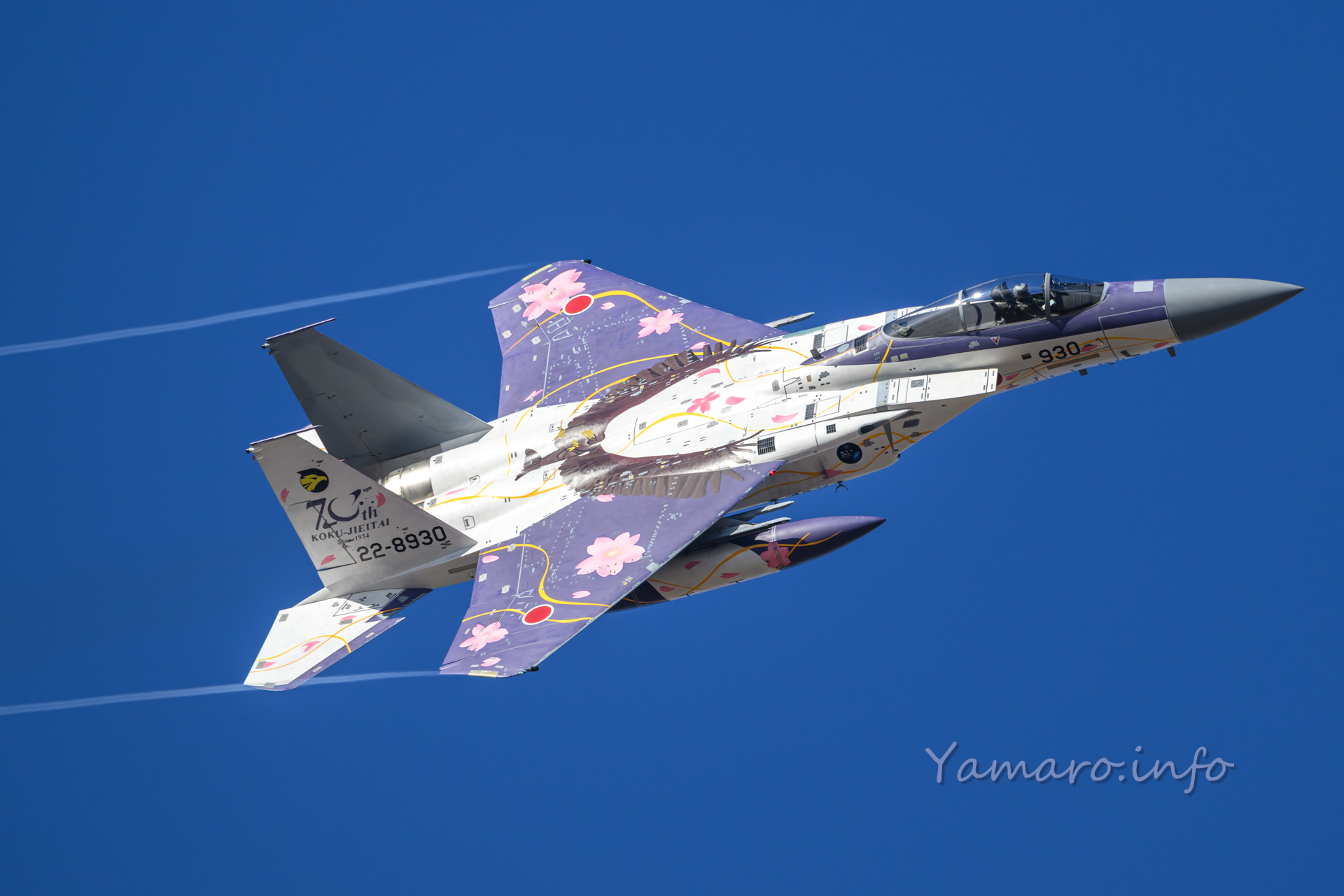 Hyakuri_241208_091725.jpg